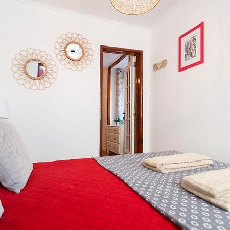 Lov'Alfama, At Home In Lisbon Exterior photo