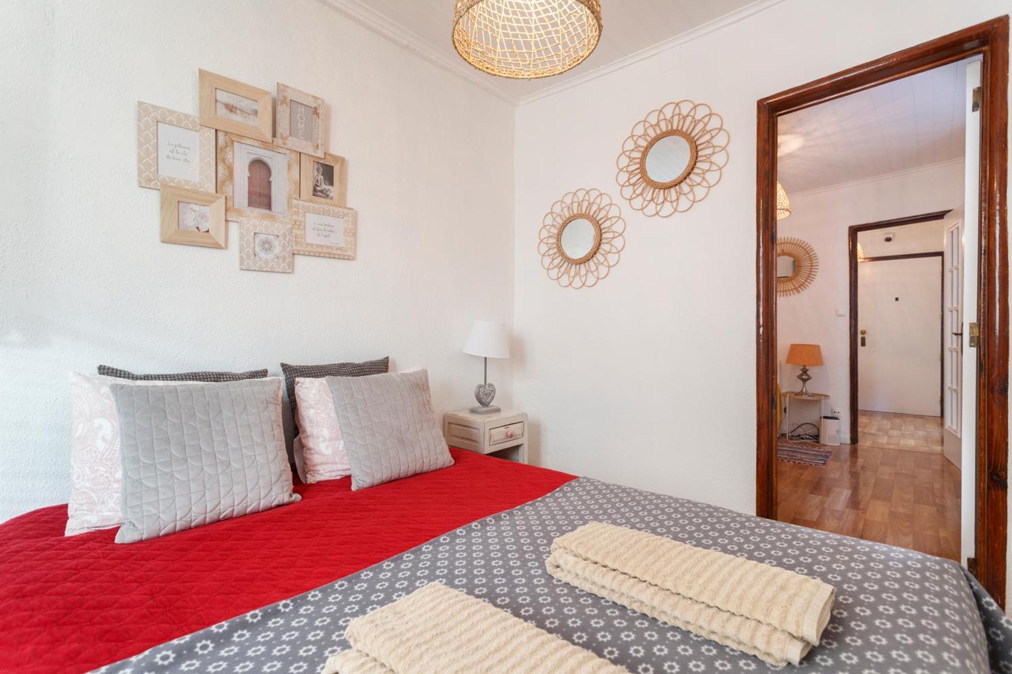 Lov'Alfama, At Home In Lisbon Exterior photo