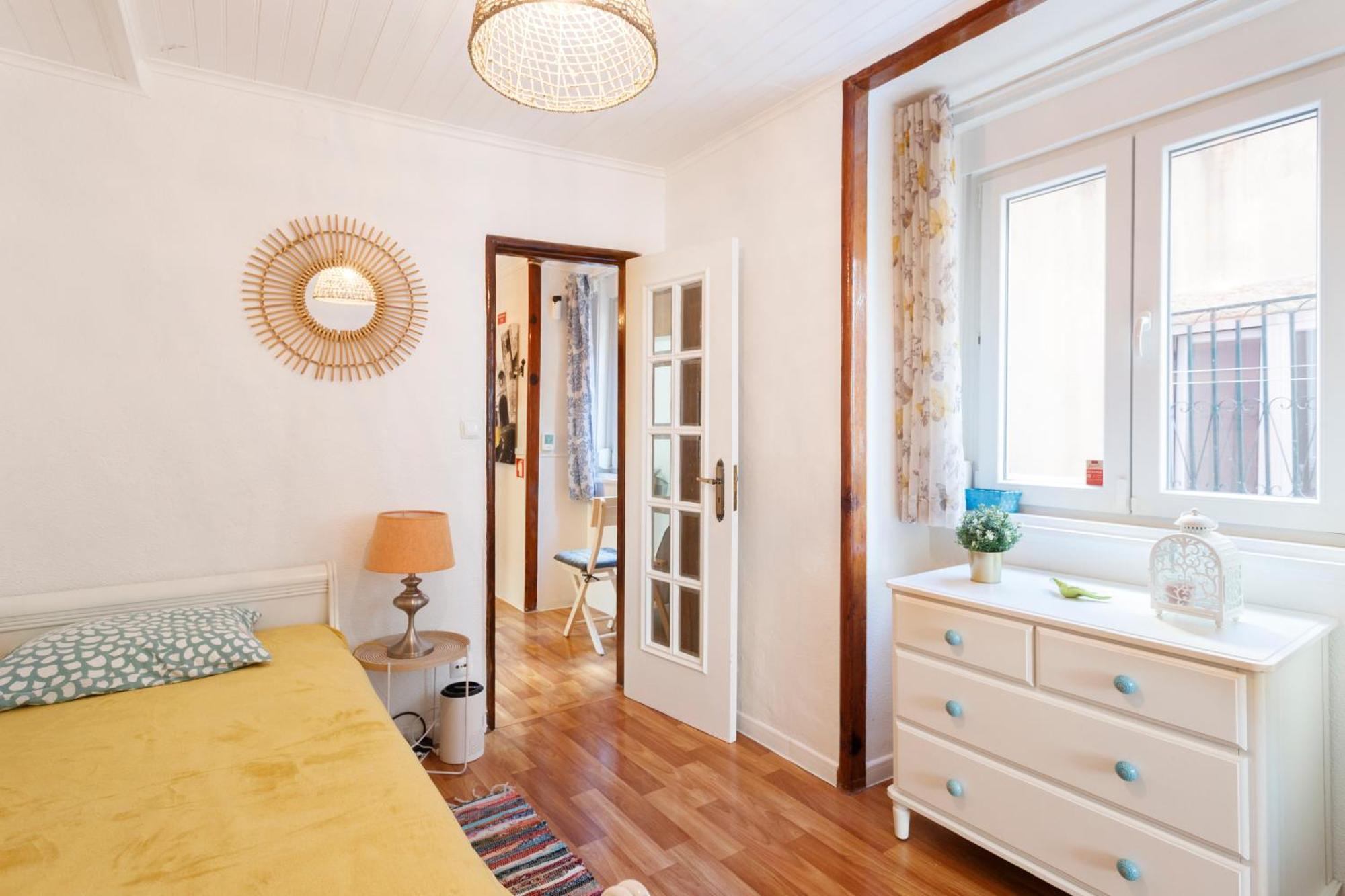 Lov'Alfama, At Home In Lisbon Exterior photo