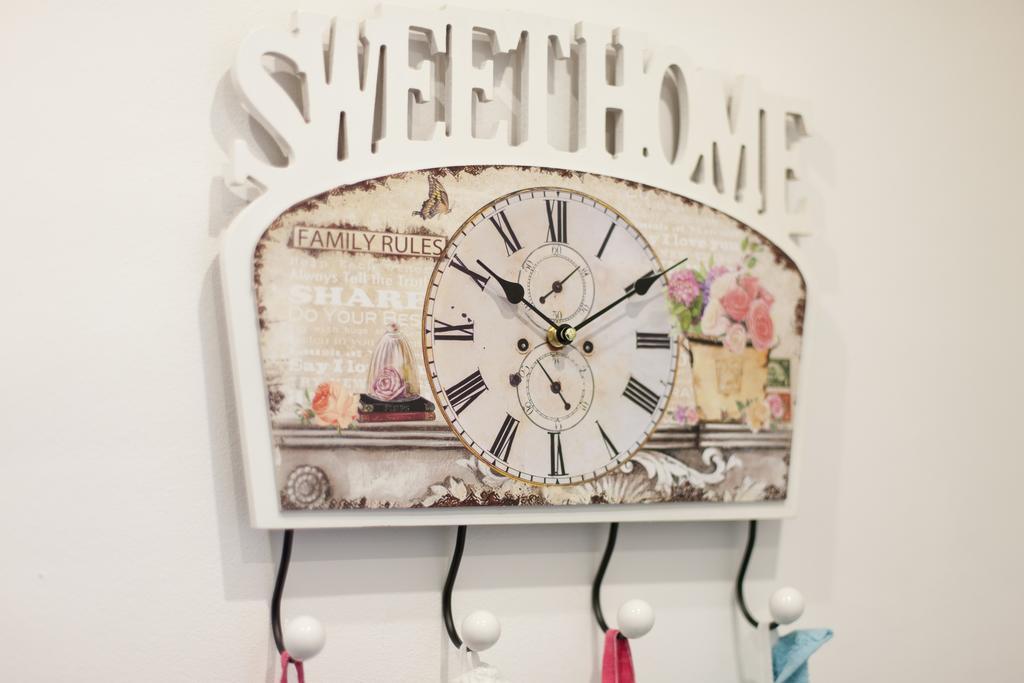 Lov'Alfama, At Home In Lisbon Room photo