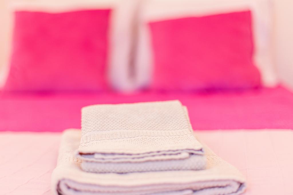 Lov'Alfama, At Home In Lisbon Room photo